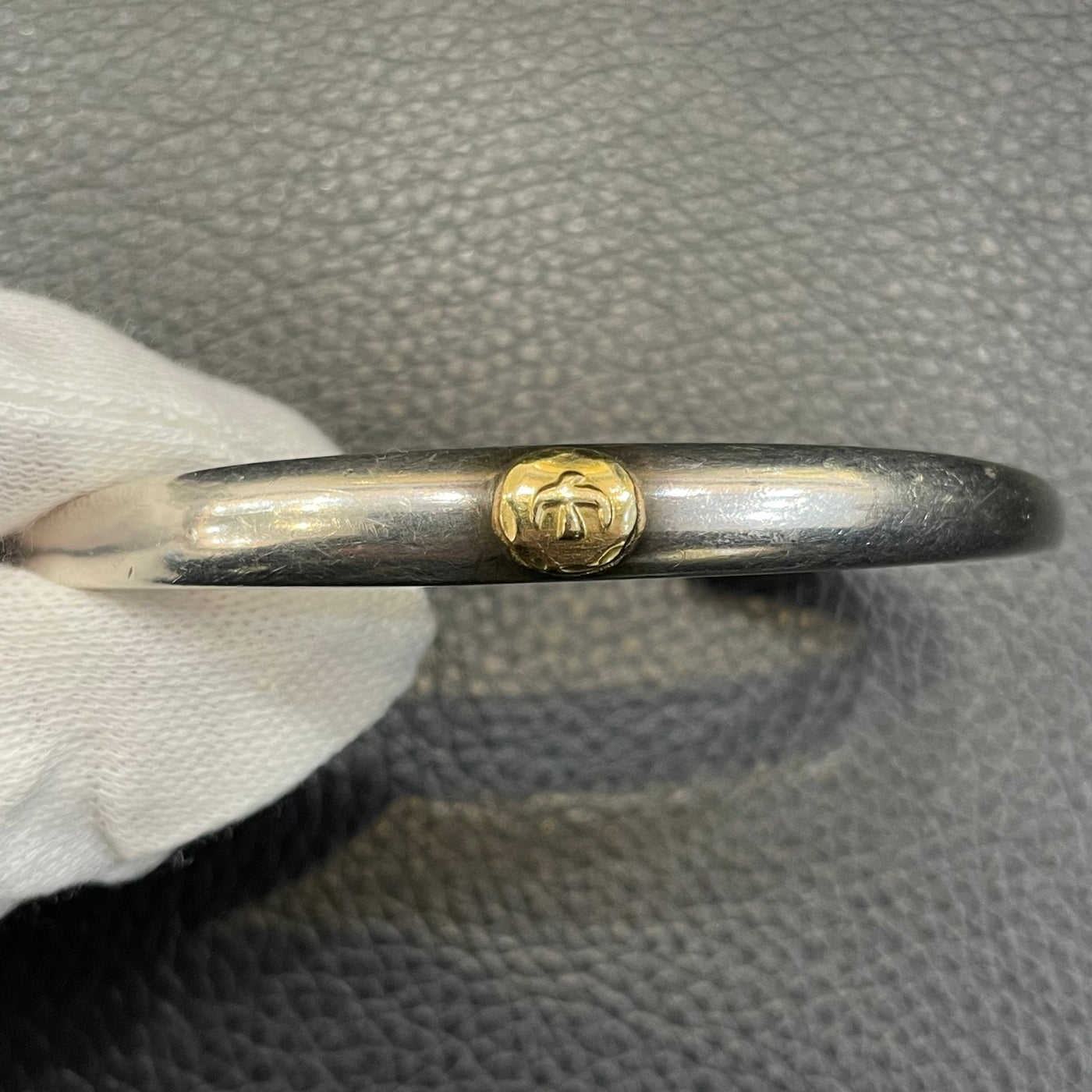 ゴローズ goro's [特注][現行]顔ブレス(S)※最新キャスト – DELTAone