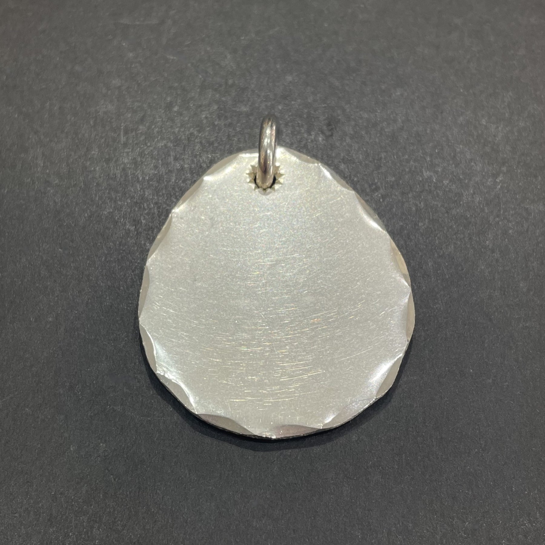 IMG_1148_1800x1800.jpg?v=