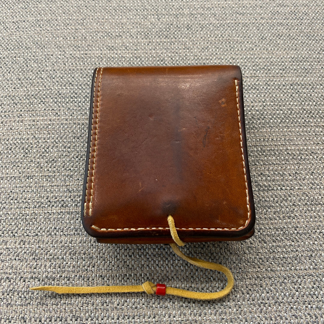 IMG_3883_1080x.jpg?v=1756801605