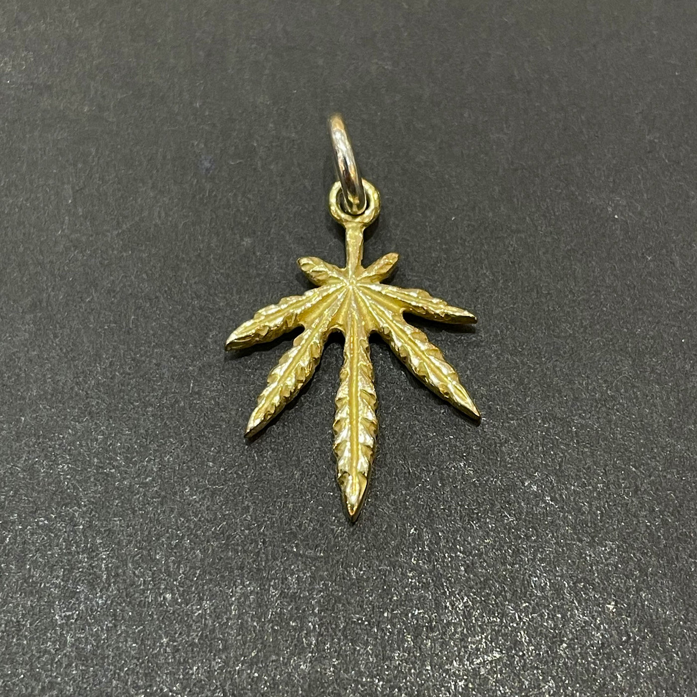 ゴローズ goro's [新品]全金グラス(小) – DELTAone