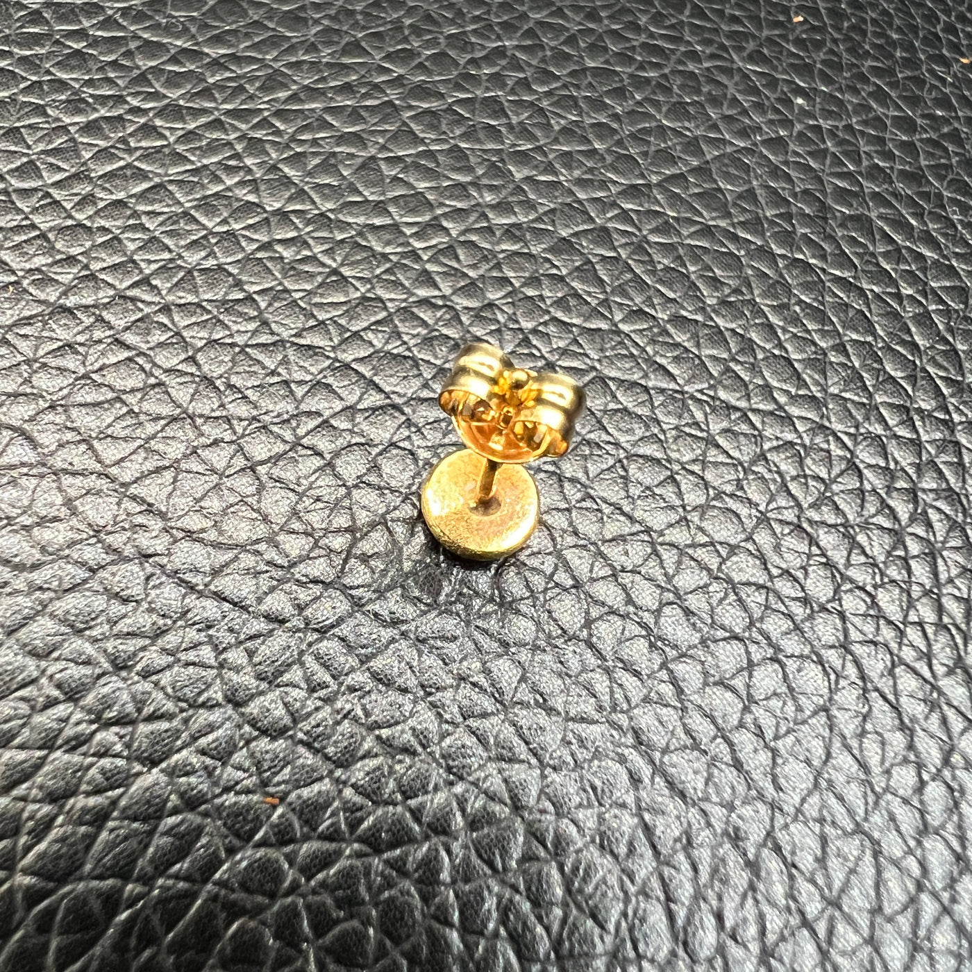 ゴローズ goro's ※特別SALE※K18付ピアス – DELTAone