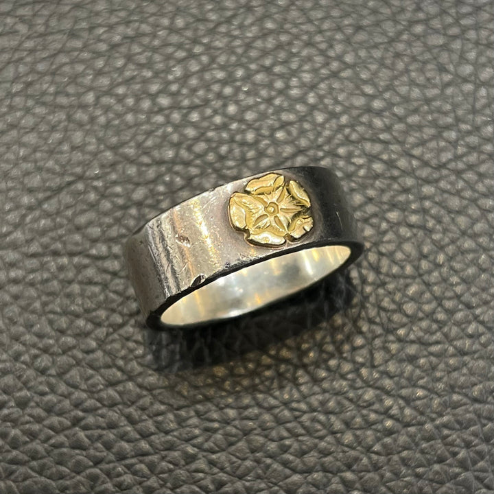 IMG_4107_720x.jpg?v=1713339639