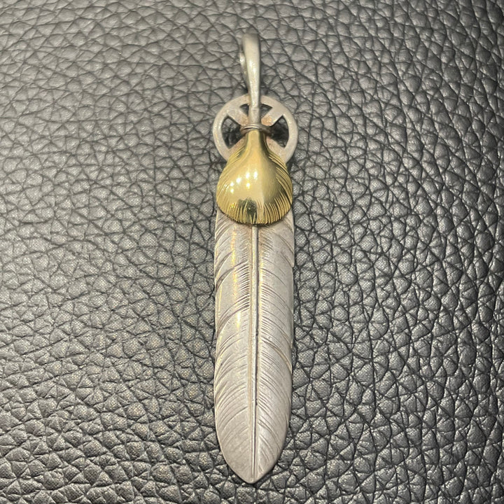 IMG_5531_720x.jpg?v=1718166577