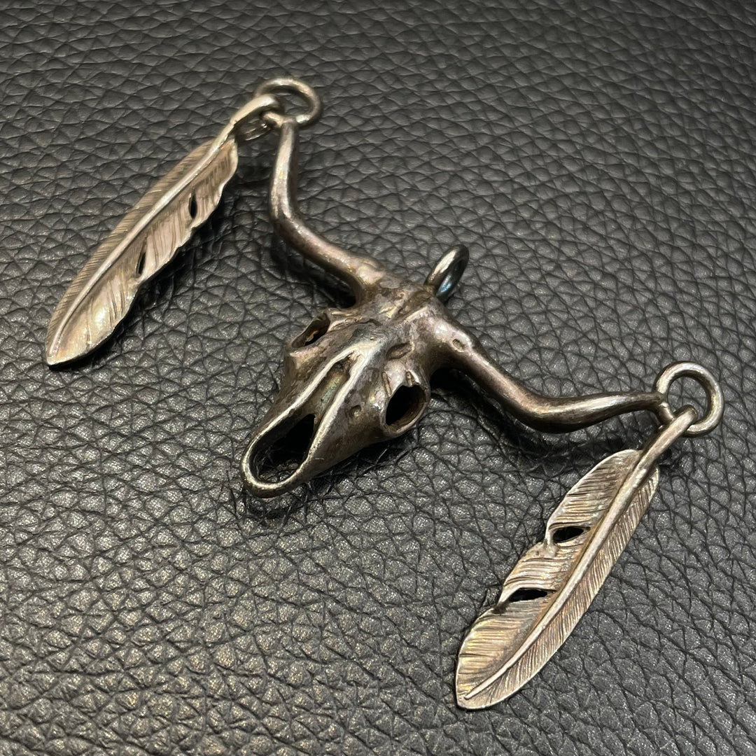 IMG_5552_1080x.jpg?v=1718174696