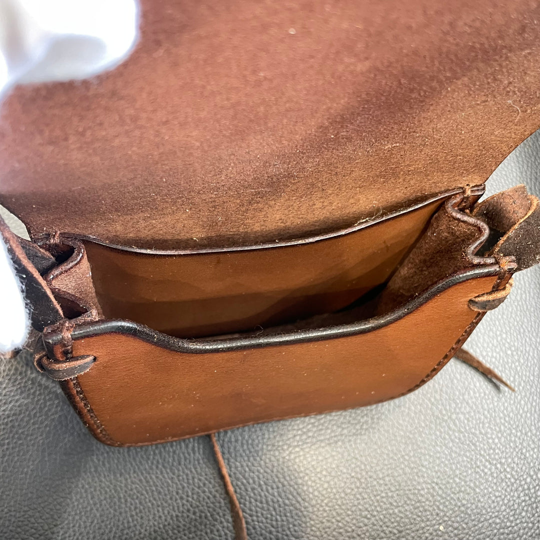 IMG_5809_1080x.jpg?v=1719113712