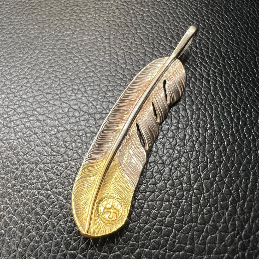 IMG_5288_1080x.jpg?v=1732609014