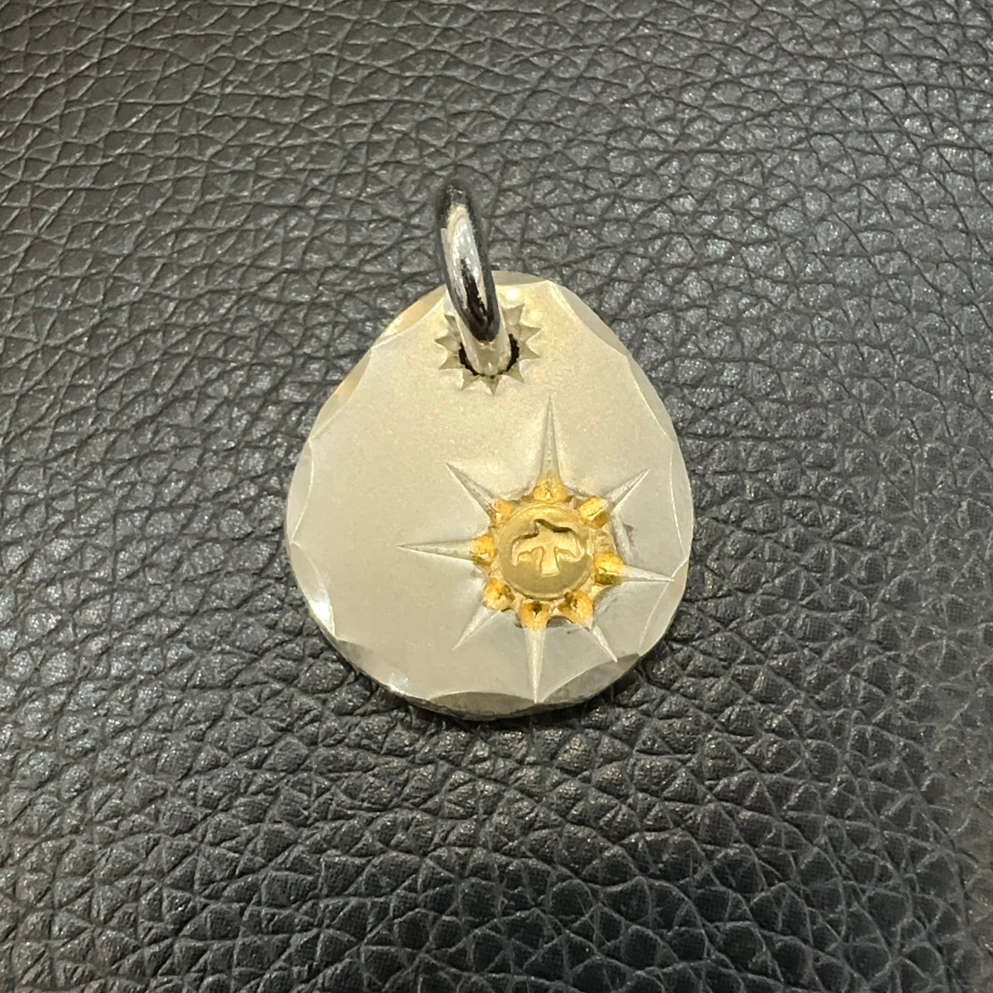 ゴローズ goro's [新品]小メタル※印台ズレ– DELTAone