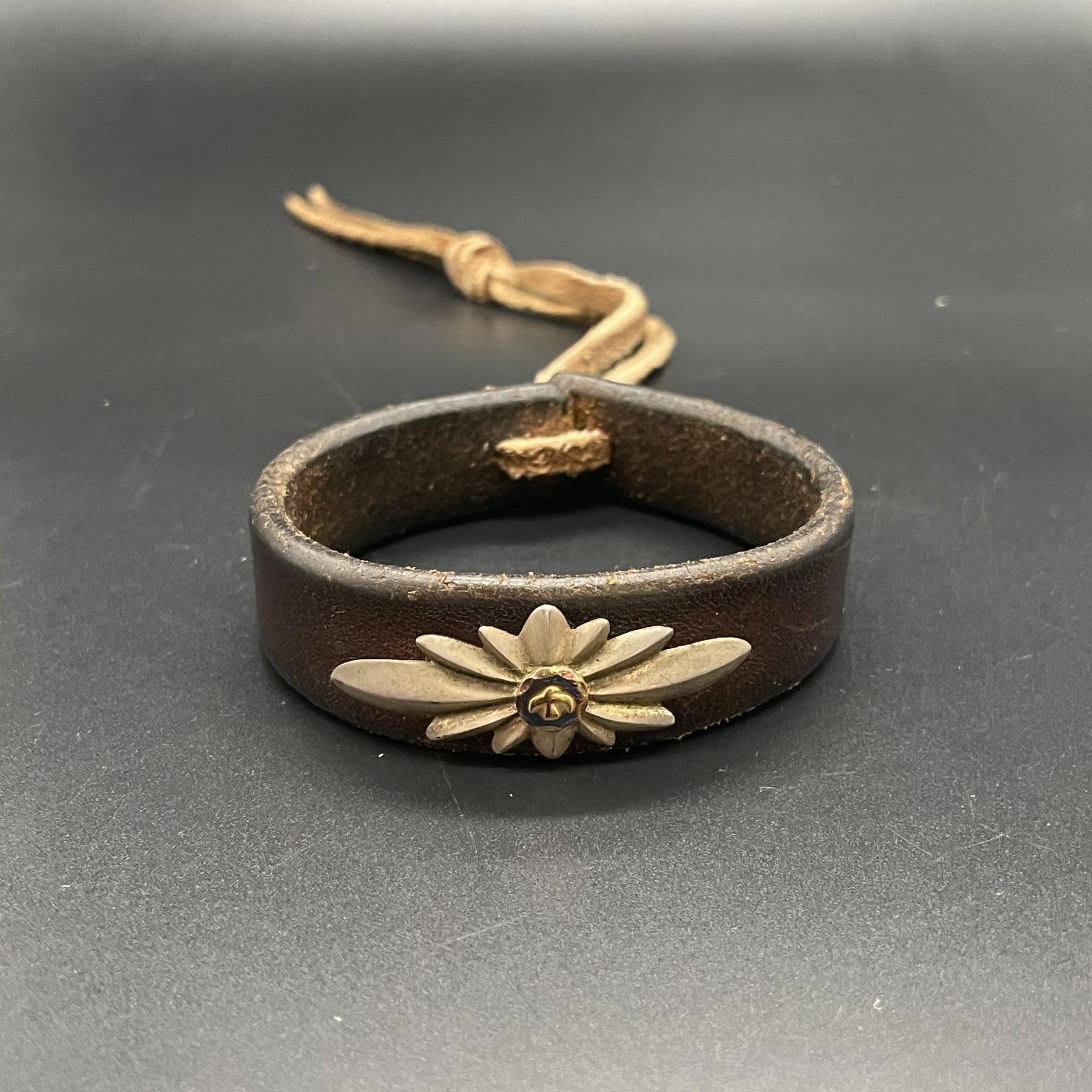 IMG_6930_1800x1800.jpg?v=