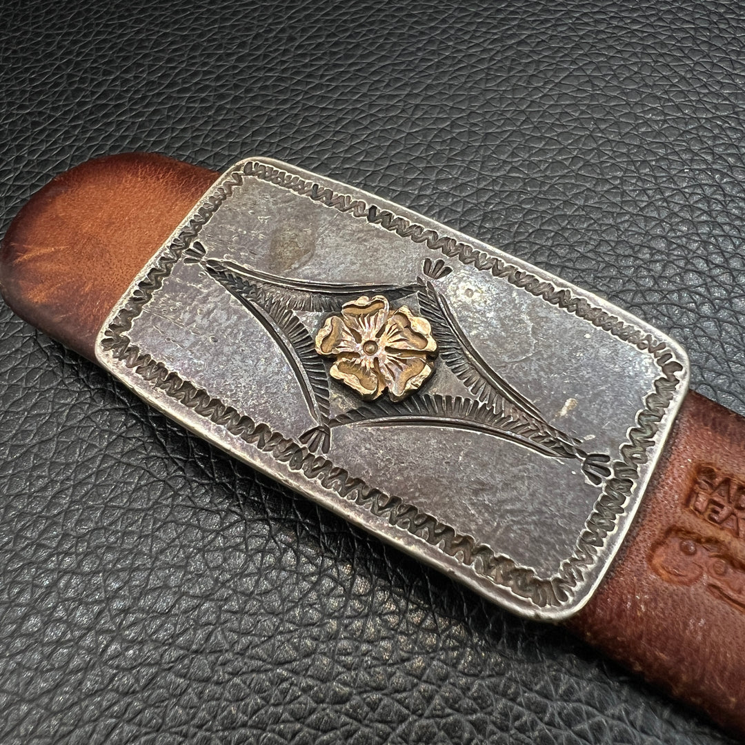 IMG_8790_1080x.jpg?v=1753849688