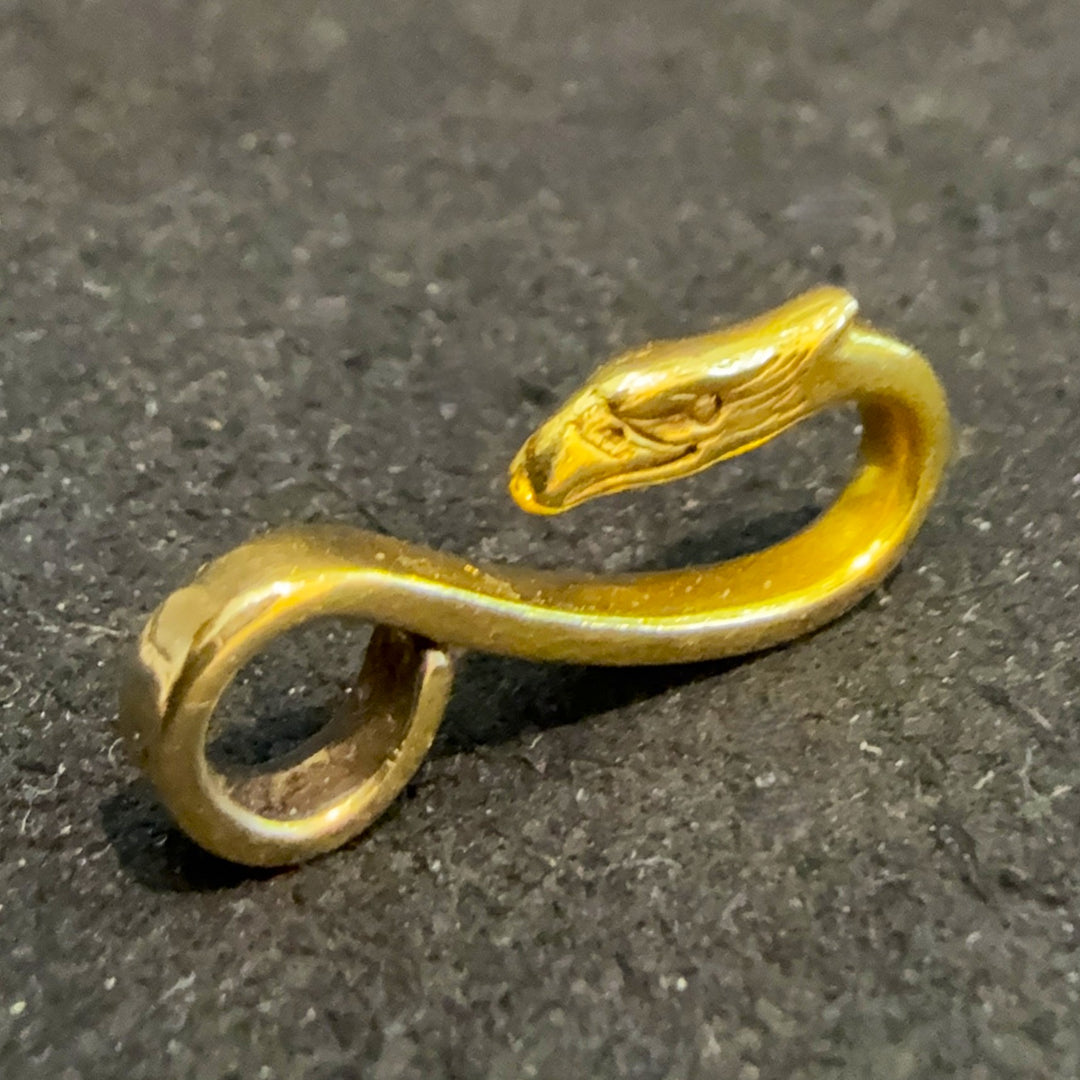 ゴローズ goro's [特別SALE]全金イーグルフック – DELTAone