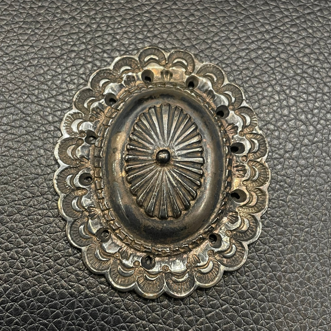 IMG_8082_1080x.jpg?v=1727167616