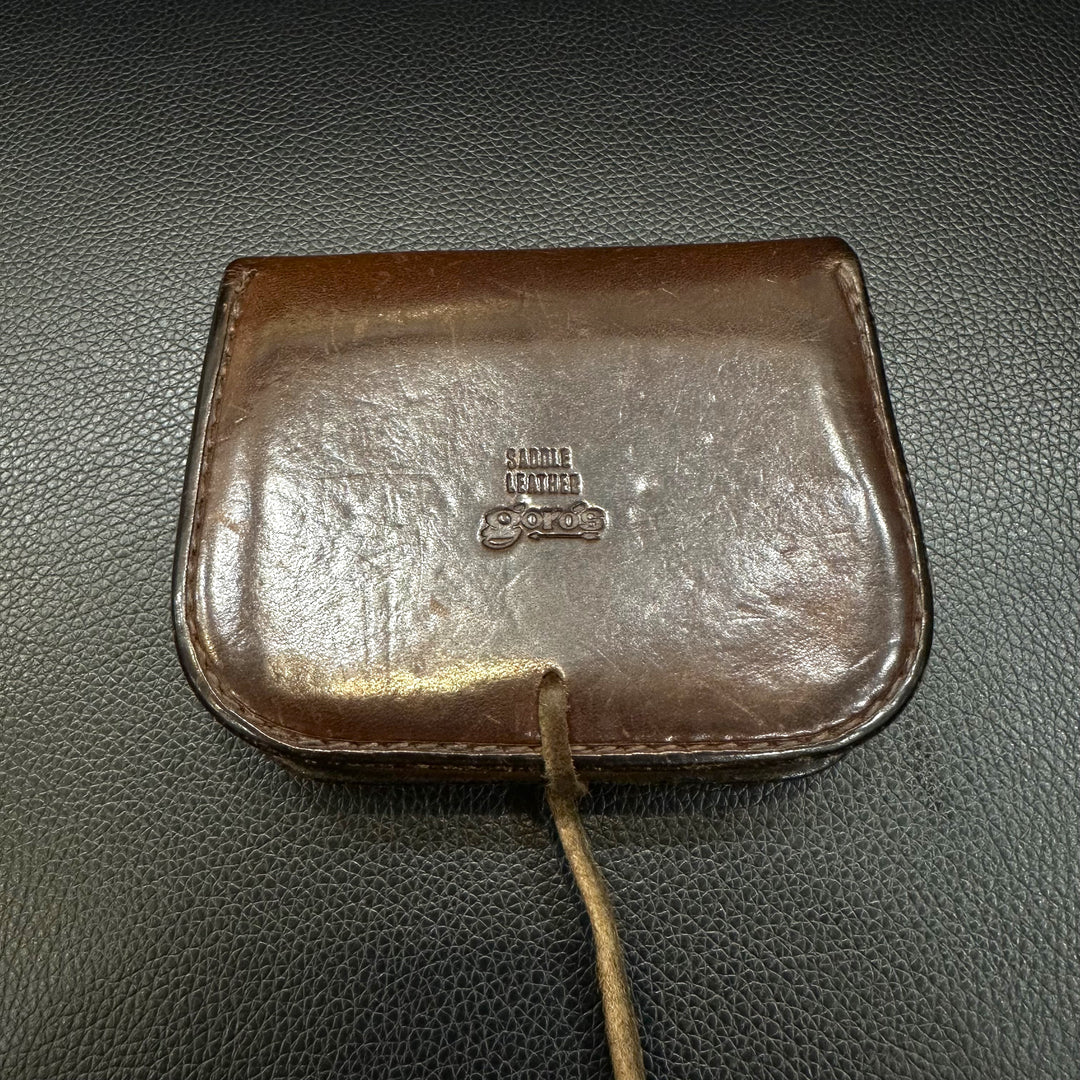 IMG_8152_1080x.jpg?v=1697362746