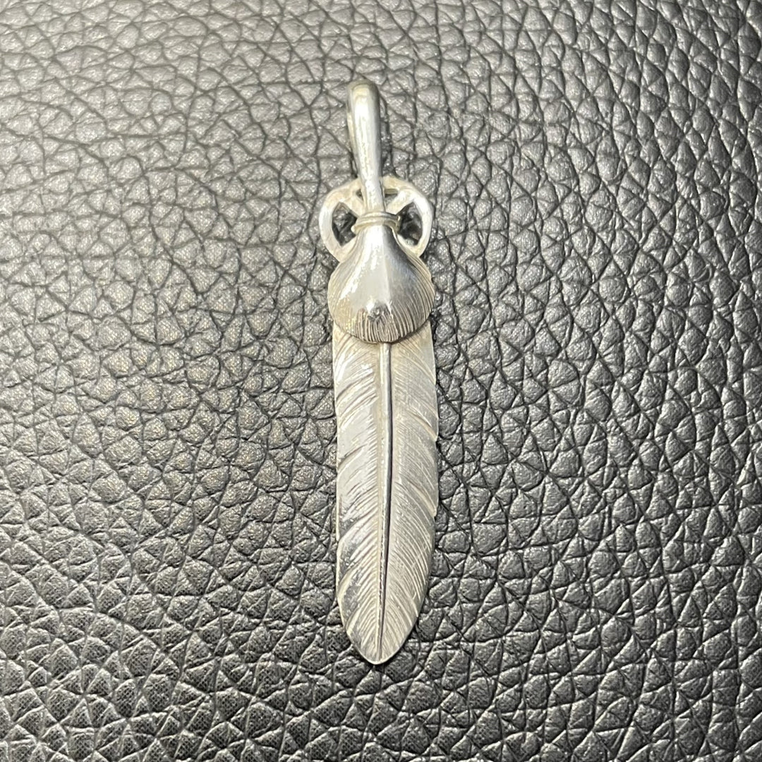 ゴローズ goro's ゴローズ プレーンホイール メディスンホイール