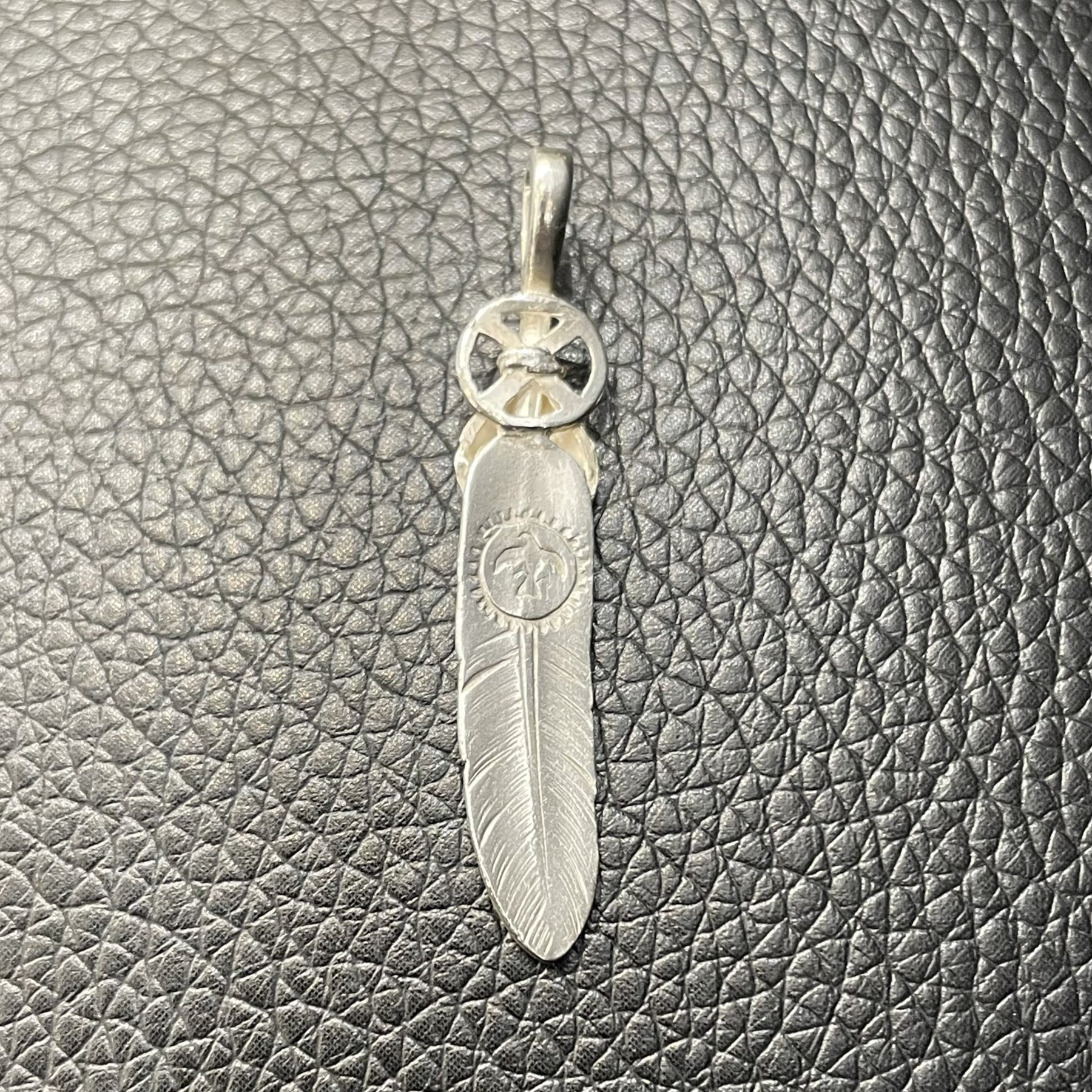 IMG_8295_1800x1800.jpg?v=