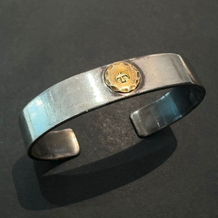 IMG_9739_720x.jpg?v=1722149910