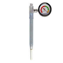 株式会社竹村電機製作所