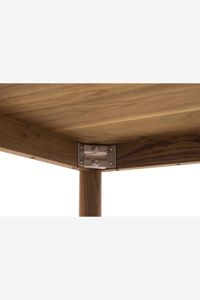 Blueprint N5/2,Dining Table ダイニングテーブル テーブル マスター