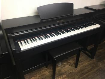 ヤマハ(YAMAHA) CLP-430R 電子ピアノ中古販売｜電子ピアノ買取.com