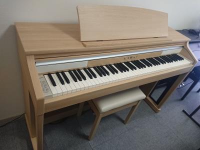 カワイ(KAWAI) CA17LO 電子ピアノ中古販売｜電子ピアノ買取.com
