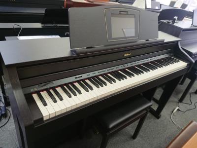 電子ピアノ 買取｜電子ピアノ買取.com