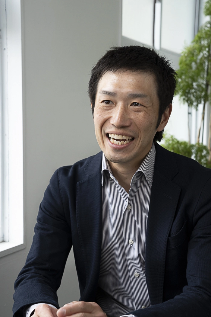 株式会社デントピア | 歯科医療機器メーカー - スリッパ殺菌装置・歯科