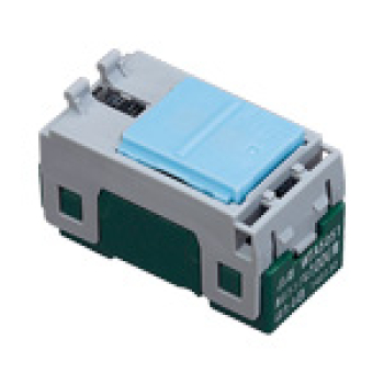 K-HP23E8 ペアコイル 20m巻 オーケー器材の通販なら電設資材の電材ネット