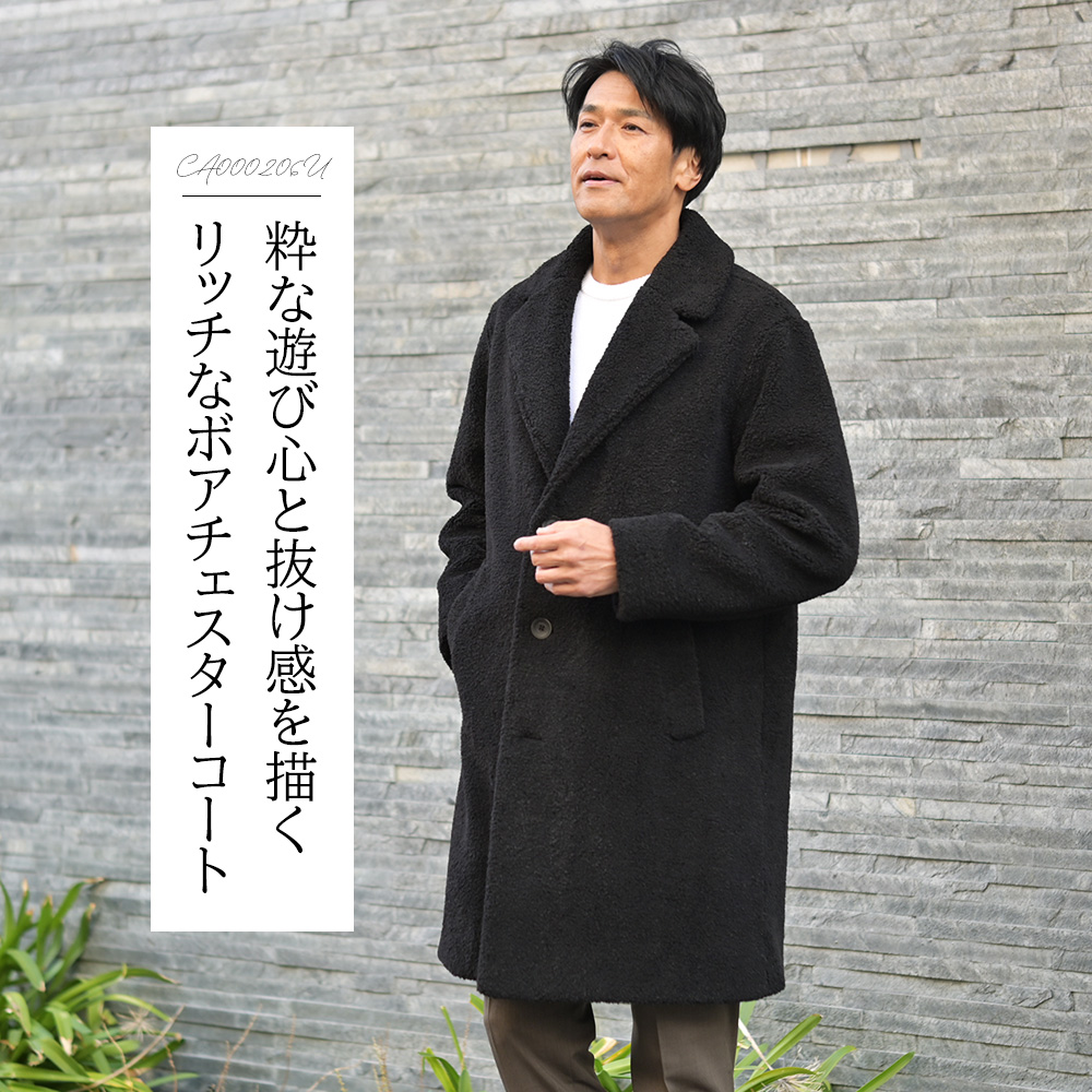 2025/26秋冬モデル一挙にご紹介]HERNO ヘルノ特集 by Octet オクテット