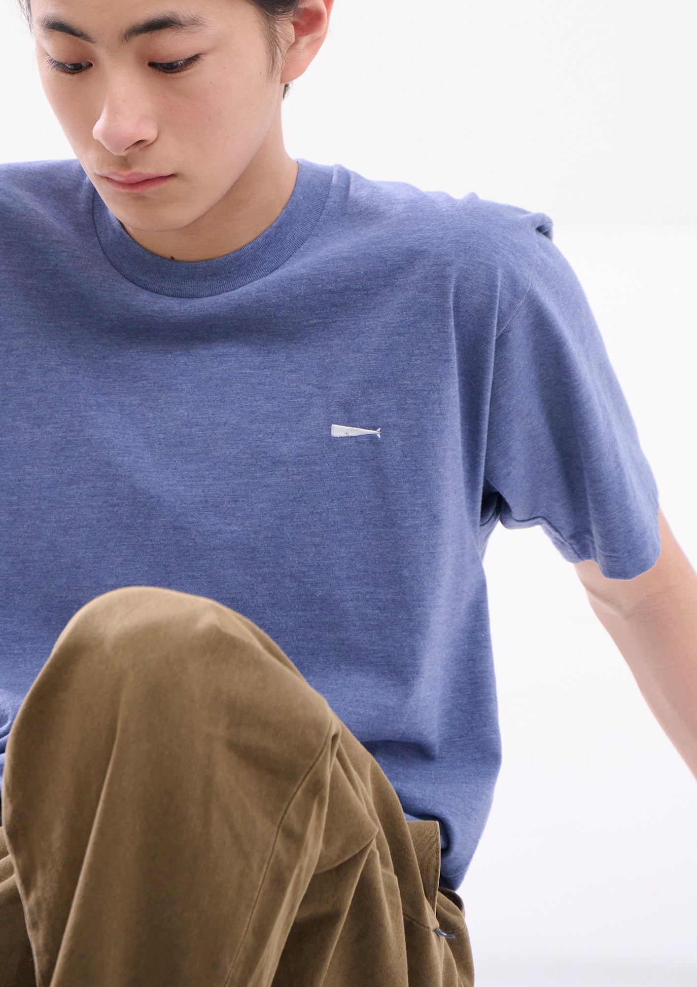 CACHALOT SS – DESCENDANT