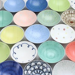 森正洋デザイン「LoveBird」design-mori.net