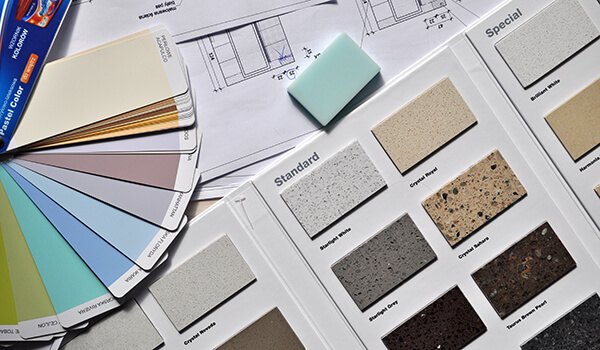 インテリアアドバイザー資格認定試験 | 日本デザインプランナー協会【JDP】