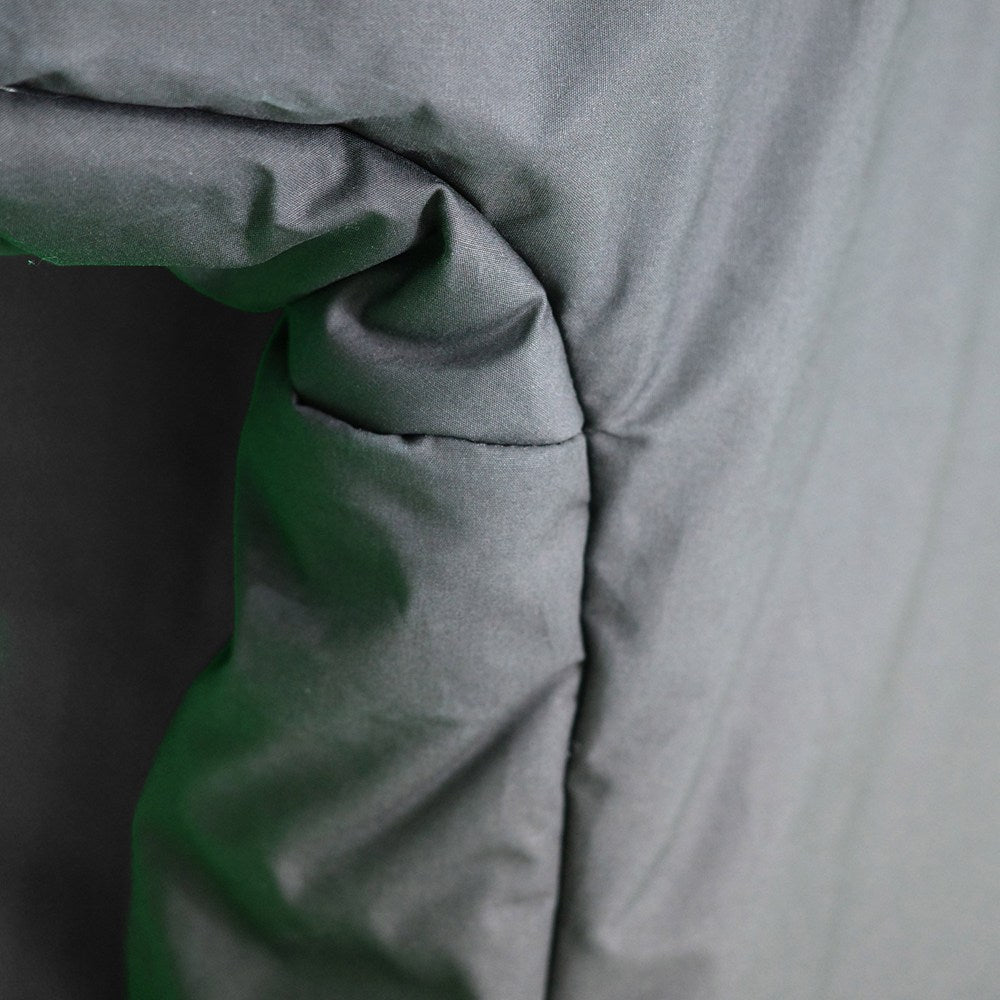 NISHIMOTO IS THE MOUTH(ニシモトイズザマウス)VOLUME JACKET (NIM