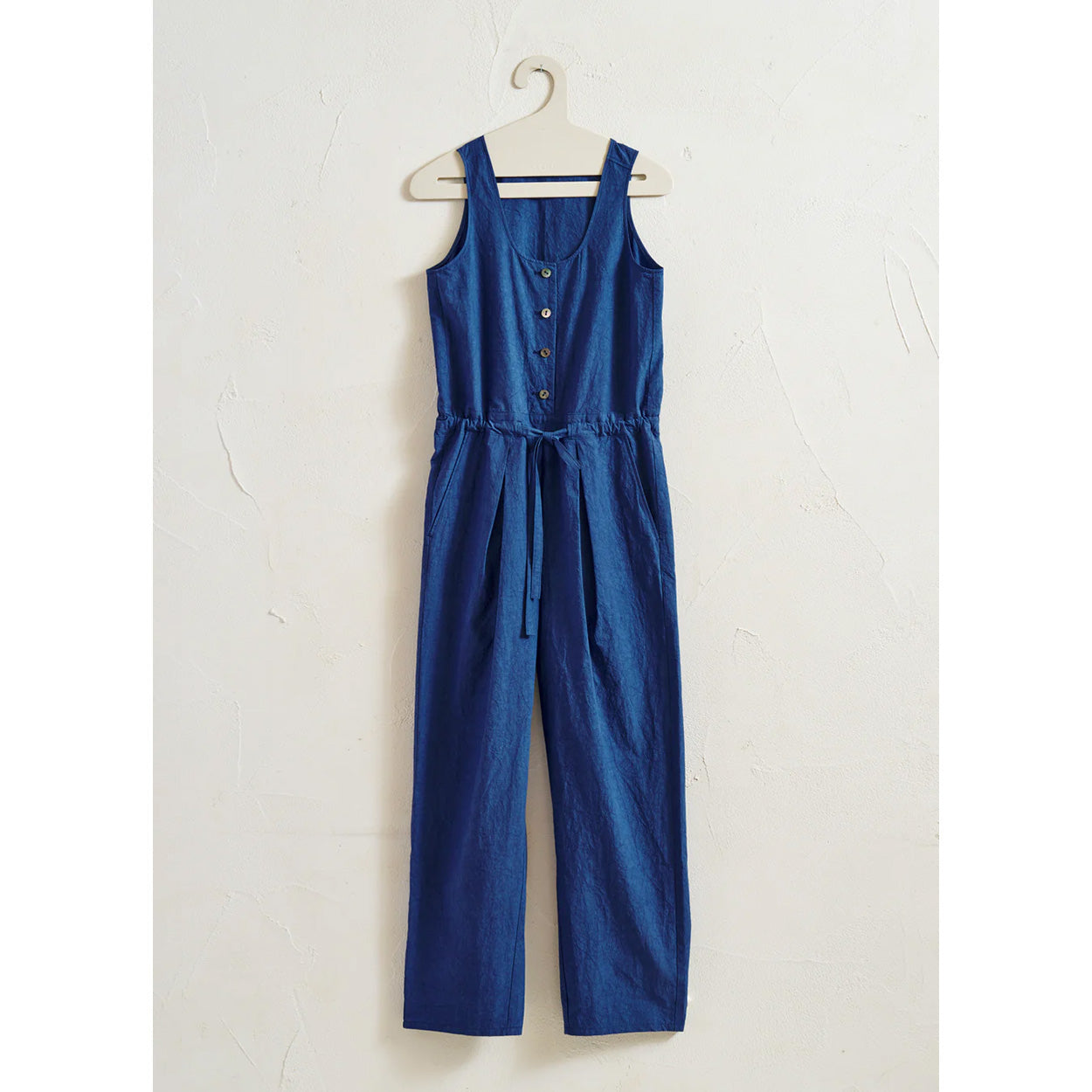 archi(アーキ) TYPEWRITER ALL IN ONE AS25-E2 (AS25-E2) | archi