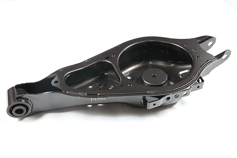 30アルファード/ヴェルファイアのエアサス下げ止まり対策