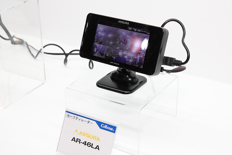 2020年のドライブレコーダーは、何がどう進化したのか？（後編）