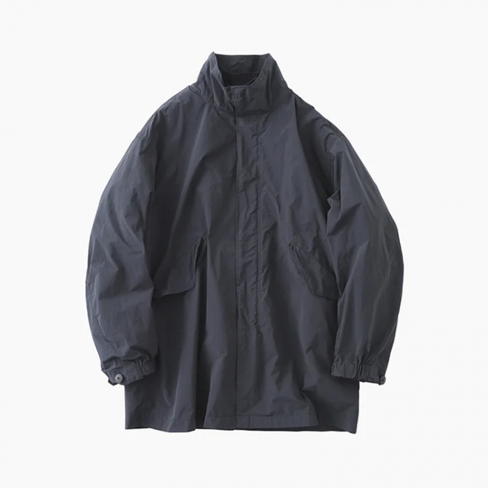 September 30 New Arrival - ATON | Dice&Dice | ONLINE STORE