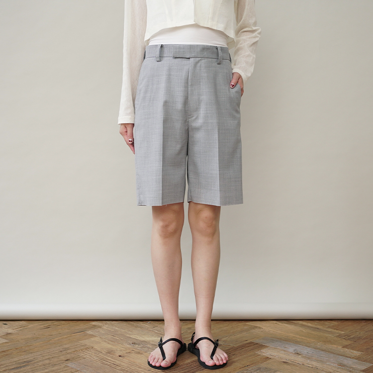 ZOE (ゾーイ) | Dice&Dice | ONLINE STORE