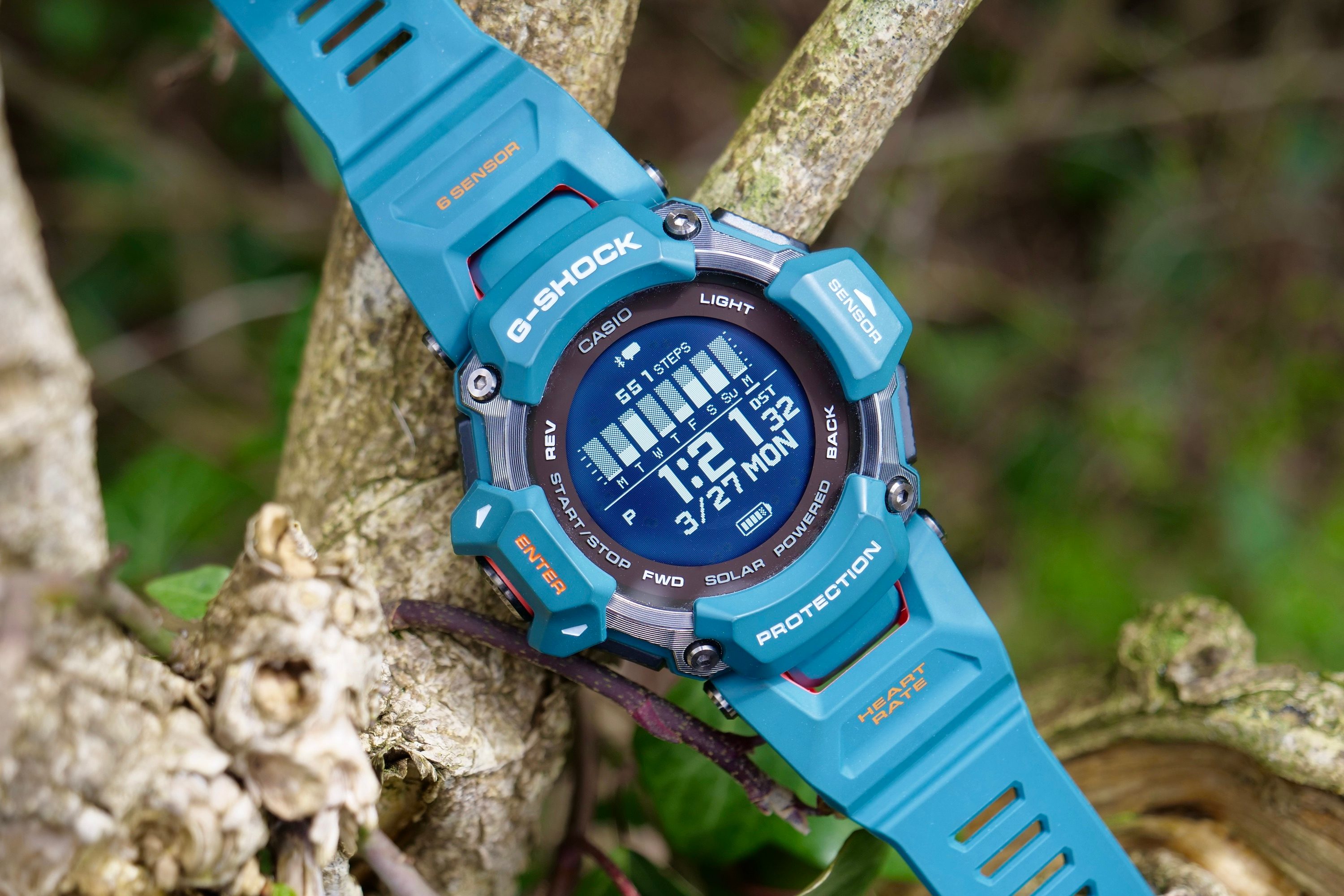 G-Shock-H2000.jpg?fit=3000,2000