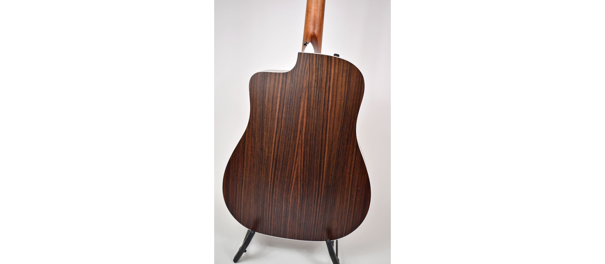 Taylor 210CE rosewood | Elektro akoestisch | Dijkman Muziek