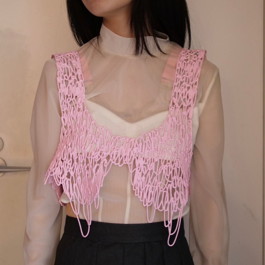 KASIA KUCHARSKA – dim at noon