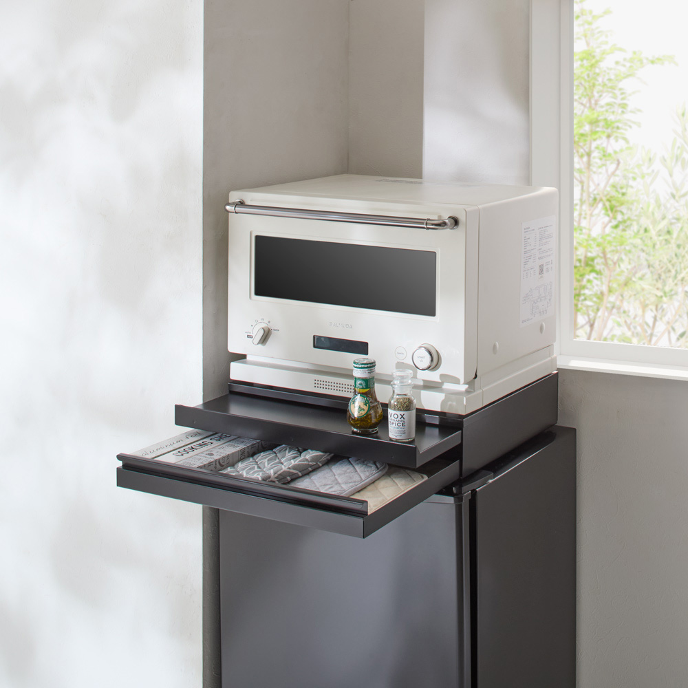 ステンレス製 大量スパイスステーション 3段 ディノスANAmall店