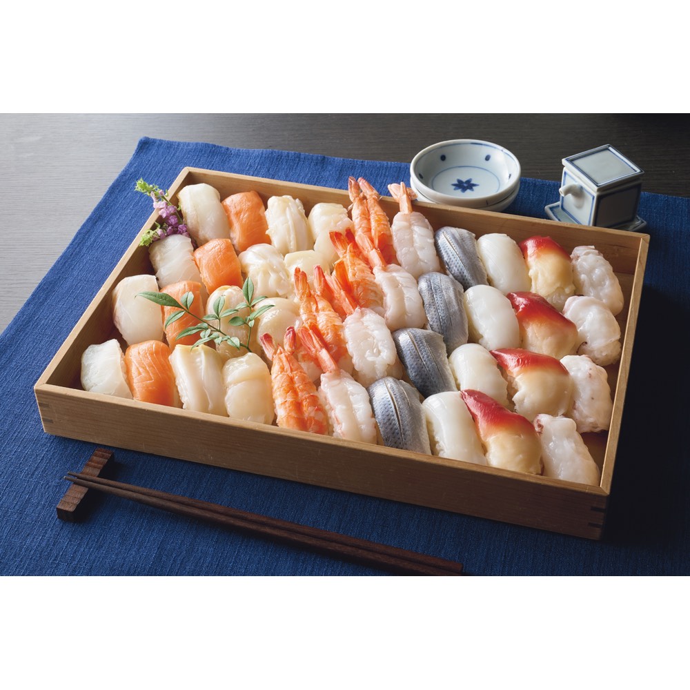 レア！水牛オットマン