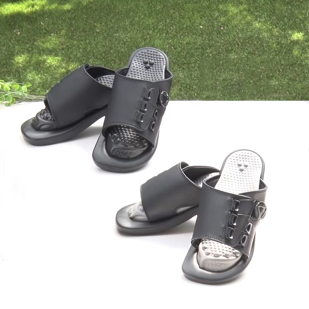 新・Kaneko stretchサンダルDX ディノスANAmall店