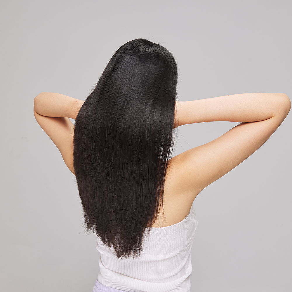 カラマンビューティーブラシ ディノスANAmall店