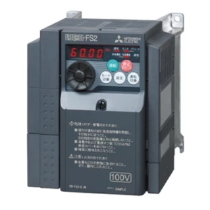 三菱換気扇 産業用送風機システム部材 通販(卸価格)|プロストア ダイレクト