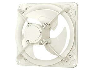 三菱電機 産業用有圧換気扇 防爆形タイプ 通販(卸価格)|プロストア