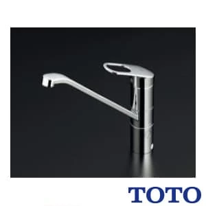 TKS05308J キッチン水栓/浄水カートリッジ内蔵 GGシリーズ 通販(卸価格