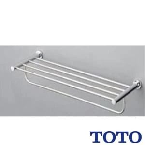 TYR340S 通販(卸価格)|TOTO 洗面所暖房機ならプロストア ダイレクト