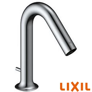 EHMN-CA3SC1-320 通販(卸価格)|LIXIL(リクシル) ゆプラス 小型電気温水