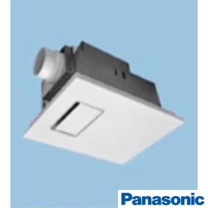パナソニック FY-13UG6V バス換気乾燥機 通販(卸価格)|浴室暖房換気