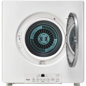 RDT-54S-SV 13A 通販(卸価格)|リンナイ ガス衣類乾燥機(乾太くん)なら